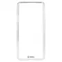 Dangtelis Krusell KIVIK Samsung Galaxy A90 17 cm Skaidrus