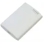 Laidininis maršrutizatorius MikroTik PowerBox RB750P-PBR2