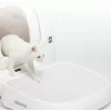 PETKIT Laiptai kačių tualetui