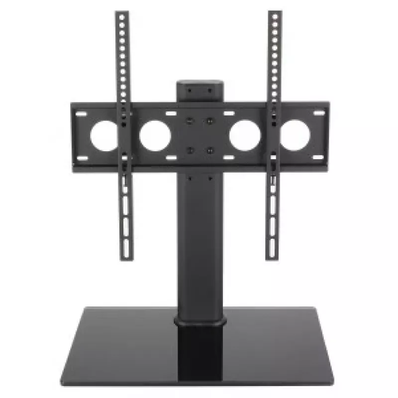 Televizoriaus mini staliukas/stovas ART SD-33 32–55 colių, maks. apkrova 40 kg, VESA iki 400x400