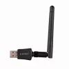Tinklo adapteris Gembird WNP-UA300P-02