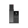IP telefonas Snom HD351W Black Wi-Fi