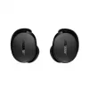 Bose 888507-0100 belaidės ausinės In-ear Bluetooth juodos