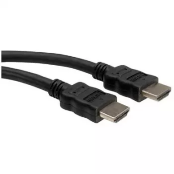 HDMI kabelis ROLINE 10 m