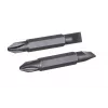 MAKITA. Gręžtuvas 18V DDF458Z 91/58 Nm, be akumuliatoriaus ir įkroviklio