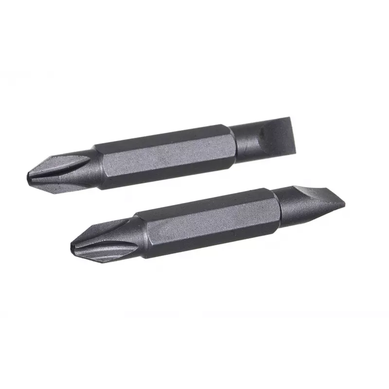 MAKITA. Gręžtuvas 18V DDF458Z 91/58 Nm, be akumuliatoriaus ir įkroviklio