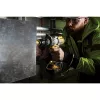 DeWALT DCD991P2 gręžtuvas-suktuvas 2000 RPM juoda/pilka/geltona