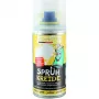 STANGER purškiama kreida, geltona, 150 ml 115101