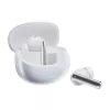 Belaidės ausinės QCY MeloBuds Pro HT08 baltos