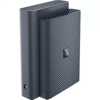 Telekom Speedport 7, Atlanto mėlyna