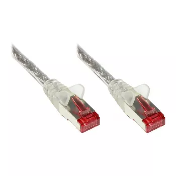 Goodconnections 8060-005T Ethernet Patch Laidas