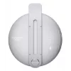 Logitech Ultimate Ears MINIROLL - Belaidis Bluetooth garsiakalbis, nešiojamas, atsparus, pilka (984-002027)