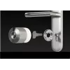 NUKI Smart Lock PRO išmanusis durų spyna