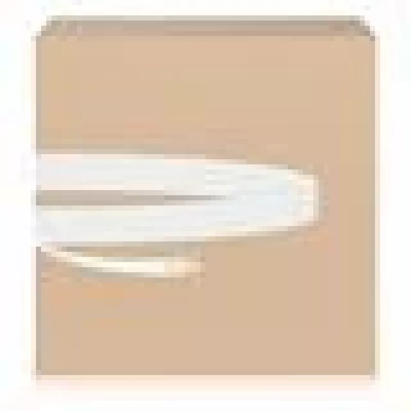 Tinklo kabelis UBIQUITI Cat6a U/UTP (UTP) Baltas 305 m — model UACC-Cable-C6A-CMR