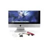 OWC DIY rinkinys, skirtas įdiegti vidinį SSD 27 colių iMac (2010) - SATA kabelių rinkinys