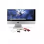 OWC DIY rinkinys, skirtas įdiegti vidinį SSD 27 colių iMac (2010) - SATA kabelių rinkinys