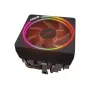 AMD Wraith Prism SR4 Retail BOX aušintuvas