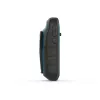 Nešiojamas navigatorius Garmin eTrex 22x