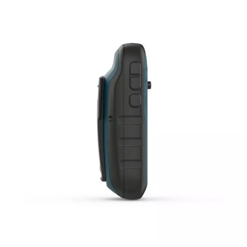 Nešiojamas navigatorius Garmin eTrex 22x