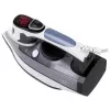 Adler AD 5053 garinis lygintuvas 3000 W
