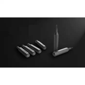 Xiaomi Mi Precision Screwdriver Kit 24in1