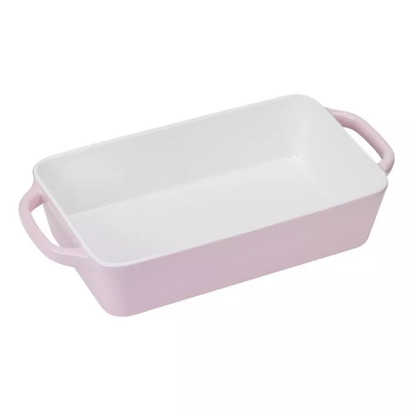 Resto Kitchenware 96122 forma kepiniams ir troškiniams