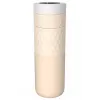 Termopuodis Kambukka Etna Grip Barely Beige, 500 ml