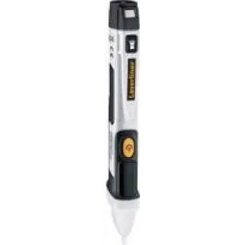 Laserliner ActiveFinder Pro Bekontaktis Įtampos Indikatorius CAT IV 1000 V LED (083.014A)