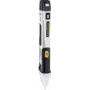 Laserliner ActiveFinder Pro Bekontaktis Įtampos Indikatorius CAT IV 1000 V LED (083.014A)