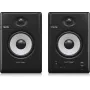 Garsiakalbiai Behringer Truth 4.5 BT 32 W