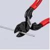 Knipex 71 31 160 varžtų ir grandinių pjaustyklė