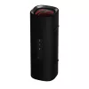 Vakarėlių garsiakalbis Xiaomi MDZ-39-DB 50 W