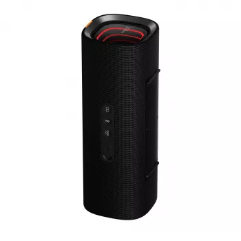 Vakarėlių garsiakalbis Xiaomi MDZ-39-DB 50 W