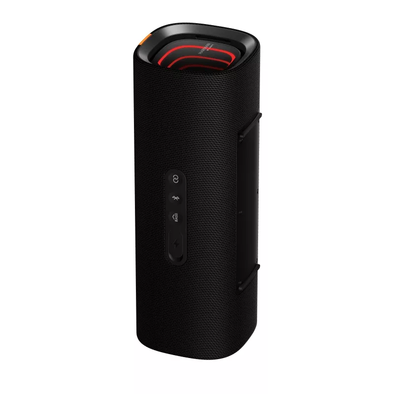 Vakarėlių garsiakalbis Xiaomi MDZ-39-DB 50 W