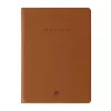 Grafinė planšetė HUION Note X10 10 x 6.25 col., 186,9×140,9 mm darbo sritis, 5080 LPI, 8192 slėgio lygiai, Bluetooth 5.0, USB‑C