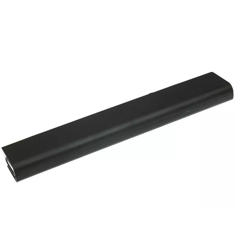 Baterija Green Cell HP15, skirta HP EliteBook 8500/8700