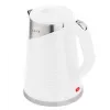 Elektrinis virdulys LAFE 1,8L 2200W Baltas