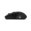 Belaidė pelė SBOX WM-993 USB Type-A sidabrinė