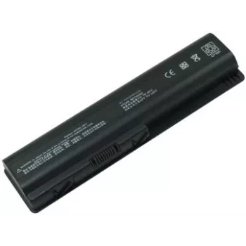 Nešiojamojo kompiuterio baterija Extra Digital Advanced, HP 462889-121, 5200mAh