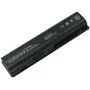 Nešiojamojo kompiuterio baterija Extra Digital Advanced, HP 462889-121, 5200mAh