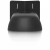 Ubiquiti Juodas rankenos laikiklis, skirtas G5 Turret Ultra tvirtinimui prie sienos, kampo ar stulpo