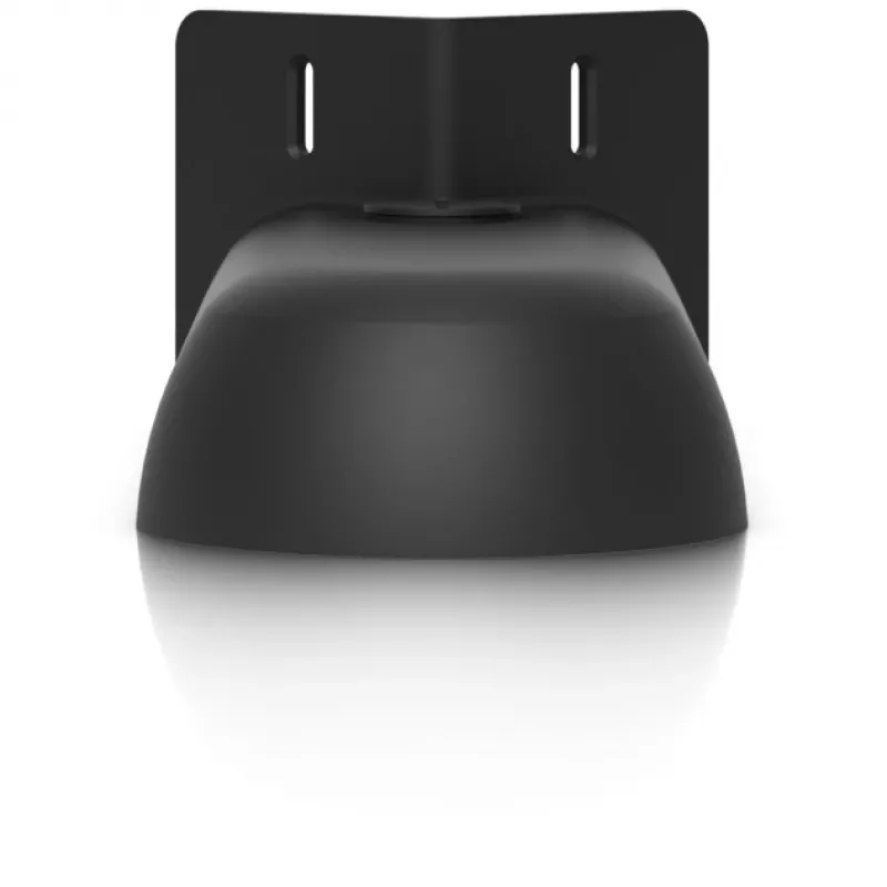 Ubiquiti Juodas rankenos laikiklis, skirtas G5 Turret Ultra tvirtinimui prie sienos, kampo ar stulpo