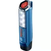 Bosch GLI 12V-300 Professional nešiojamas šviesos strypas, 300 liumenų, 12 V