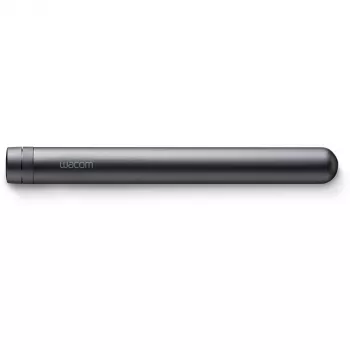 Wacom Pro Pen 2 rašiklis 15 g Juoda