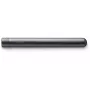 Wacom Pro Pen 2 rašiklis 15 g Juoda