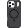 4smarts Defend Border Case iPhone 17 Pro Max Juoda 17,5 cm