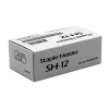 KYOCERA SH-12 rinkinys, suderinamas su DF-790(C)