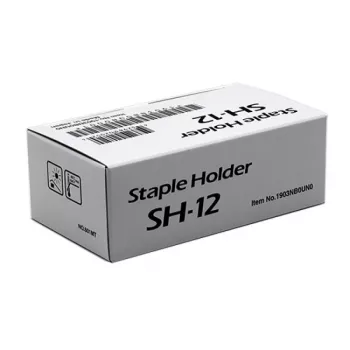 KYOCERA SH-12 rinkinys, suderinamas su DF-790(C)