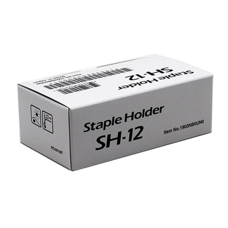 KYOCERA SH-12 rinkinys, suderinamas su DF-790(C)