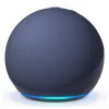 Amazon B09B8RF4PY mėlyna